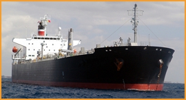 analysers and instrumentation for shipping and marine industry