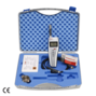 Portable humidity and temperature sensor set - HygroPalm 22-A