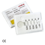 Humidity standard for calibration EAxx-SCS