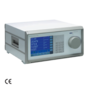 MBW 373 dew point measurement instrument 