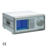 MBW 373 dew point measurement instrument 