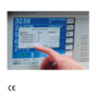 MBW 373 dew point measurement instruments