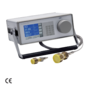 SF6 dew point measurement MBW973 SF6