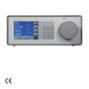 SF6 moisture measurement MBW973 SF6