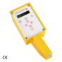 Handheld moisture meter HHRF 1