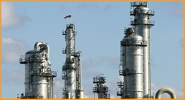 Analysers and instrumentation for olefins production measurements