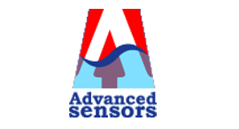 Analysers and instrumentation from Advanced Sensors for process measurements