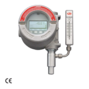Explosion proof moisture meter ExMa from PhyMetrix