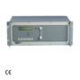 Oxygen measurement PMA 100 from M & C