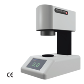 MCT466-QC a reliable, at-line NIR tester from Process Sensors