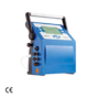 Digox 6.1 K-LC portable analyser from Dr Thiedig for the measurement of dissolved oxygen