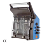 Digox 6.1 K-LC analyser from Dr Thiedig for the measurement of dissolved oxygen