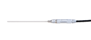 MBW973 temperature probe