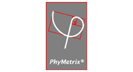 Phymetrix icon